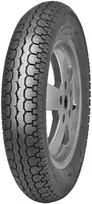Mitas 4.00-10C B 14 6PR [74 J]TT (MOTO)