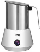 Teesa AROMA F50 pieno plakiklis
