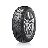 Hankook 245/40R18 KINERGY 4S2 H750 97V XL FR