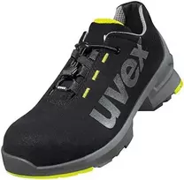 Uvex pėdų apsaugos batai 8544/8 S2 42 dydžio PUR padas W11