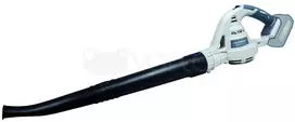 Blaupunkt Bulžas BP5504 (BP5504 BTO) lapams