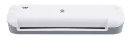 Olympia A 210 DIN A4 Laminatorius balta/pilka