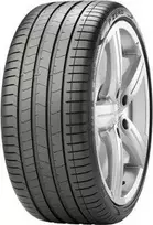 Pirelli 265/35R21 P-ZERO PZ4 101Y XL S.C.