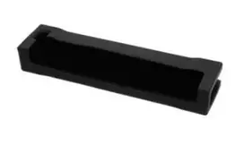 BROTHER PA-RB-001 GUMINIS DĖKLAS