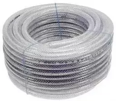 VOREL KABELAS / ŽARNA SUDĖTOJO ORO 10mm 50m
