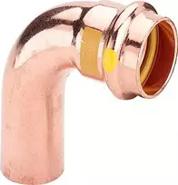 Viega Modeliavimo vario arka 18mm G 90 ° 345549