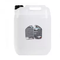 Elite Formula Variklio valiklis 20L