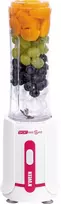 N'oveen Sport Mix & Fit SB220 burnočiai