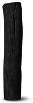 Black Blum Juodas Blum Filtro kasetė Juoda + Blum Binchotan 1 vnt.