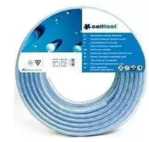 Cellfast BENDROSIOS PASKIRTIES ŽARNA 10,0x3,0 50m GINKLĖTA
