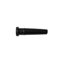 Flex Accessories Laido apsauga FLEX 197041