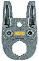 Presavimo galva REMS M Mini M35