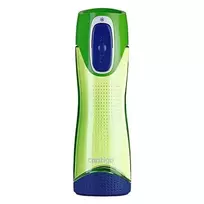 Gertuvė vandeniui Contigo Swish, 500 ml. 2095341