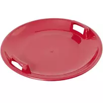 Čiuožynė Hamax Ufo raudona 500505