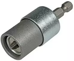 STANLEY PRZYRZĄD DO WKRĘCANIA WKRĘTÓW DO G/G Z WYMIENNYM BITEM STHT0-05926