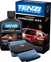 Tenzi TENZI CARNAUBA WAX 300ML-ZESTAS
