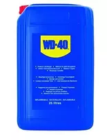WD-40 PREPARAT Daugiafunkcinis 25L