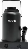 Yato Toya Sa Poland Hidraulinis cilindrinis domkratas | 50 t | 300–480 mm (YT-17009)