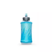 Hydrapak Sulankstoma gertuvė HydraPack Softflask 500 - Malibu Mėlyna
