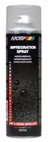 Impregnavimo aerozolis IMPREGNATION SPRAY 500ml, Motip