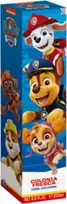 Nickelodeon Paw Patrol Cool Cologne Purškiklis kvepalai vaikams 200ml