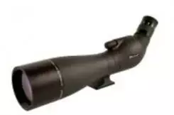 Monoklis Helios fieldmaster 90AR