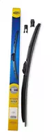 Universalūs valytuvai Magneti Marelli WH500 500mm