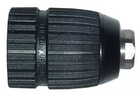 Makita Griebtuvas 13mm 1/2'-20UNF 1,5-13mm HP2041 192685-7
