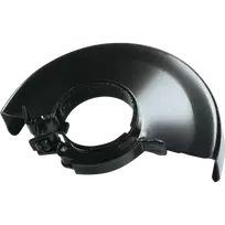 Disko apsauga MAKITA 125mm 123145-8