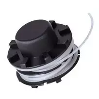 Einhell Žoliapjovės ritė GE-BC 33/43 AS