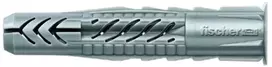 Fischer Universal dowel UX 10x60 R (25)25pcs