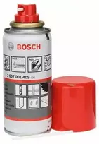 Bosch Universali tepimo priemon
