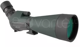 Stebėjimo monoklis Bresser Condor 20-60x85