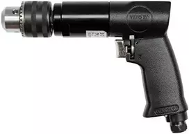 YATO WIERTARKA pneumatinis 13mm 09702