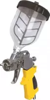 Pneumatinis dažų purkštuvas Stanley 160132XSTN617