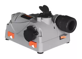 STHOR UNIVERSALUS GALANDUS 150W