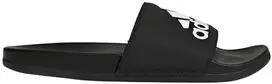Adidas Šlepetės Adilette Comfort Juodas CG3425