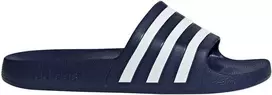 Adidas Šlepetės Adilette Aqua Mėlyna
