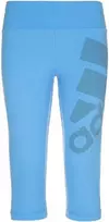 Adidas Bridžai Paaugliams YG AIS 3/4 L TG S16678