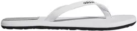 Adidas Šlepetės Eezay Flip Flop Baltas EG2038