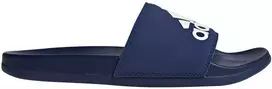 Adidas Šlepetės Adilette Comfort Mėlyna acija Prekės kodas: B44870