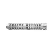 Ankerinė tūta injekcinei masei FIS H FISCHER 12x85 K (50vnt.)