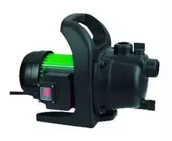 Vandens siurblys Terra 800 W