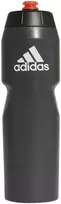 Adidas Gertuvė Perf Bottl 0.75 Juodas FM9931