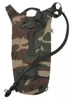 Max Fuchs Gertuvė "EXTREME" 2.5 l., WOODLAND