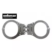 Buchner Antrankiai su vyriais ENFORCER Oversized