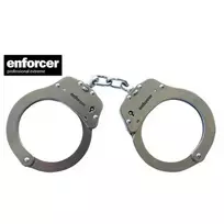 Buchner Antrankiai ENFORCER Oversized