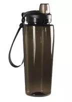 Mil-Tec Gertuvė su dangteliu 600 ml., SMOKE