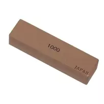 Haller Japoniškas peilių galąstuvas 1000