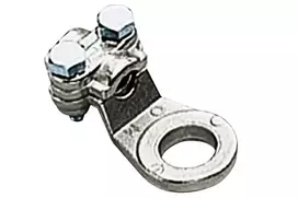 GYS Kabelio kilpa 50mm² M14 (1 vnt.)
